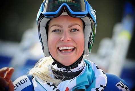 ragnhild mowinckel ski